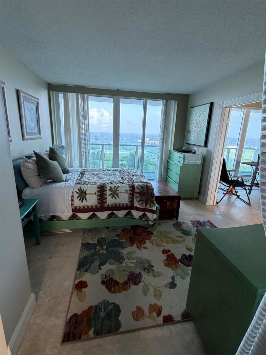 333 NE 21ST Avenue # 814, Deerfield Beach, FL 33441 — zdjęcie 2