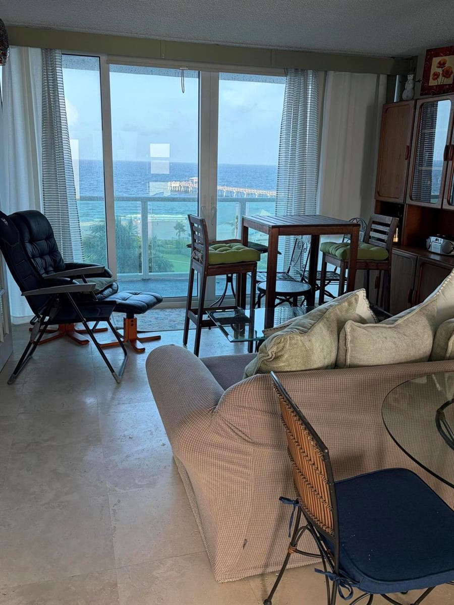 333 NE 21ST Avenue # 814, Deerfield Beach, FL 33441 — zdjęcie 3
