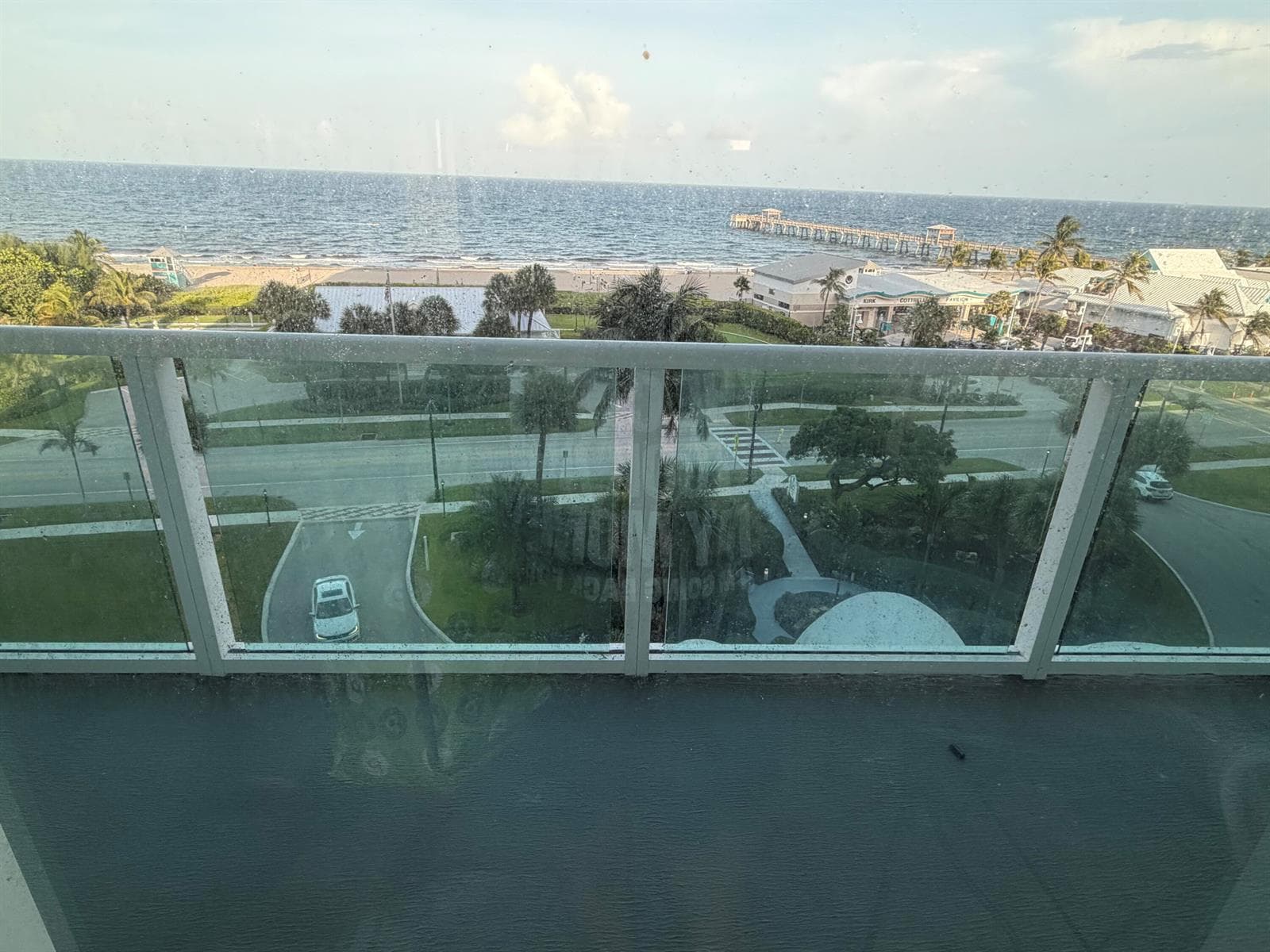 333 NE 21ST Avenue # 814, Deerfield Beach, FL 33441