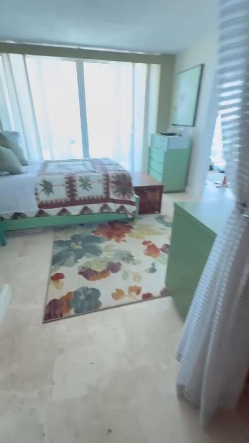 333 NE 21ST Avenue # 814, Deerfield Beach, FL 33441 — zdjęcie 5