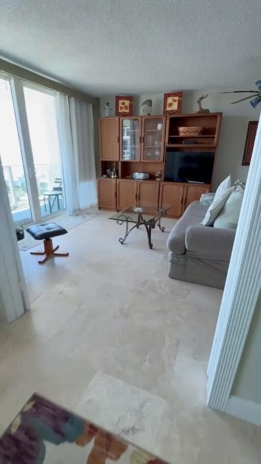 333 NE 21ST Avenue # 814, Deerfield Beach, FL 33441 — zdjęcie 4