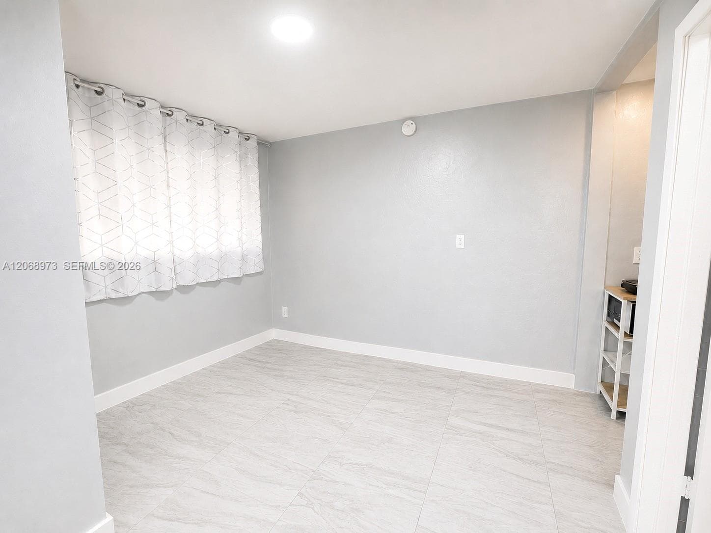 106 Harvard Rd # 0, West Park, FL 33023 — zdjęcie 3