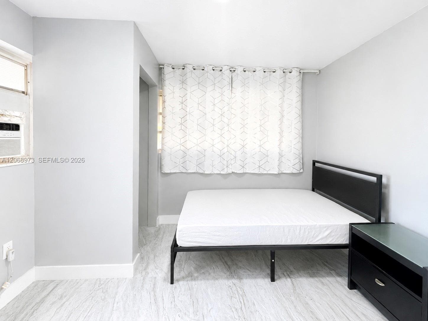 106 Harvard Rd # 0, West Park, FL 33023 — zdjęcie 5