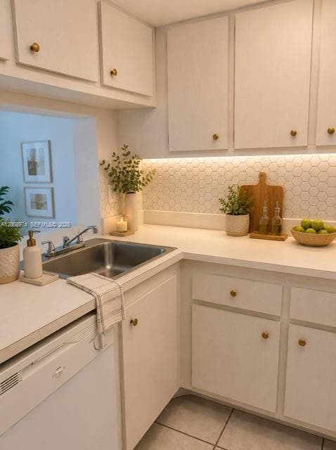 9440 Poinciana Pl # 404, Davie, FL 33324 — zdjęcie 5