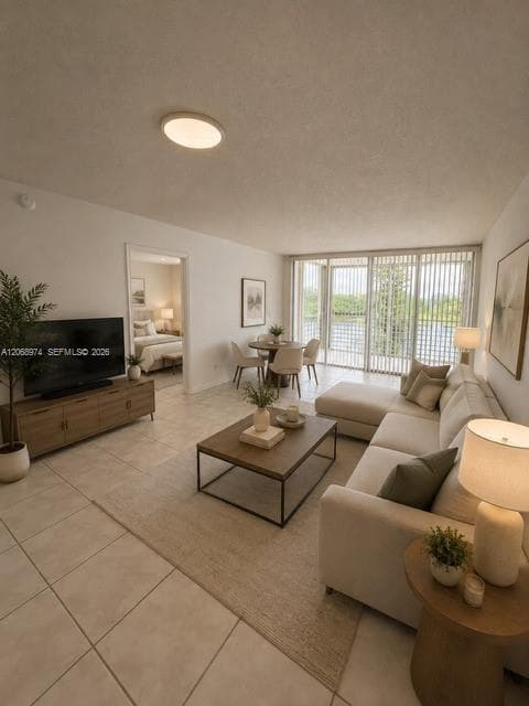 9440 Poinciana Pl # 404, Davie, FL 33324 — zdjęcie 4