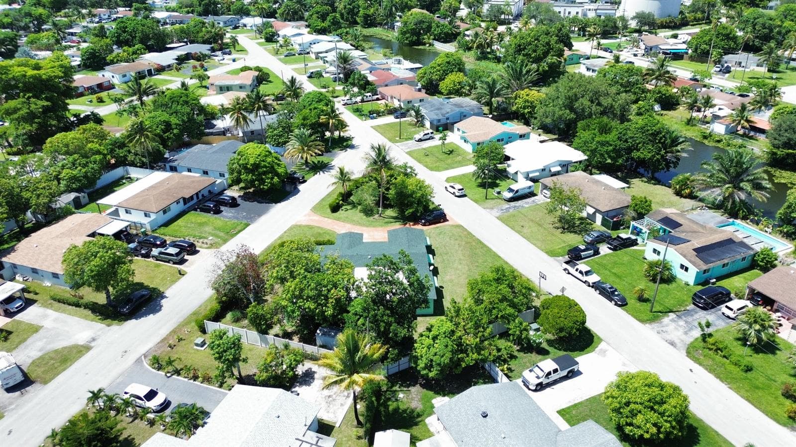 2907 SW 67TH Terrace, Miramar, FL 33023 — zdjęcie 3