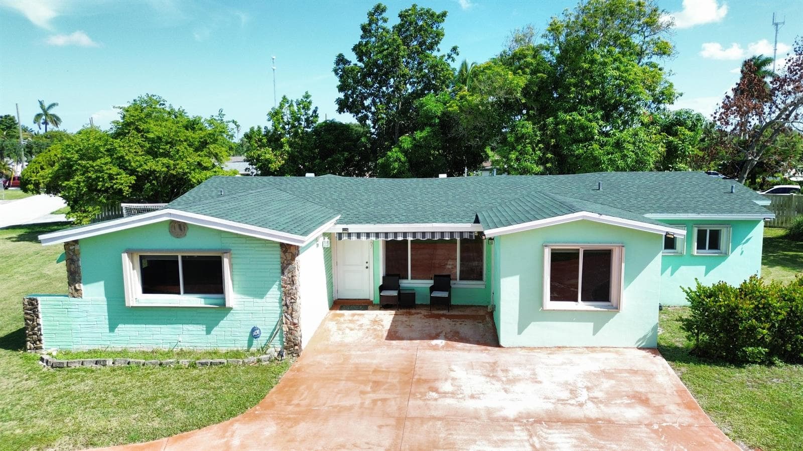 2907 SW 67TH Terrace, Miramar, FL 33023 — zdjęcie 5