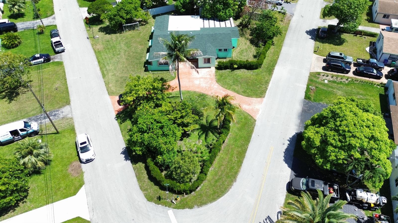 2907 SW 67TH Terrace, Miramar, FL 33023 — zdjęcie 4