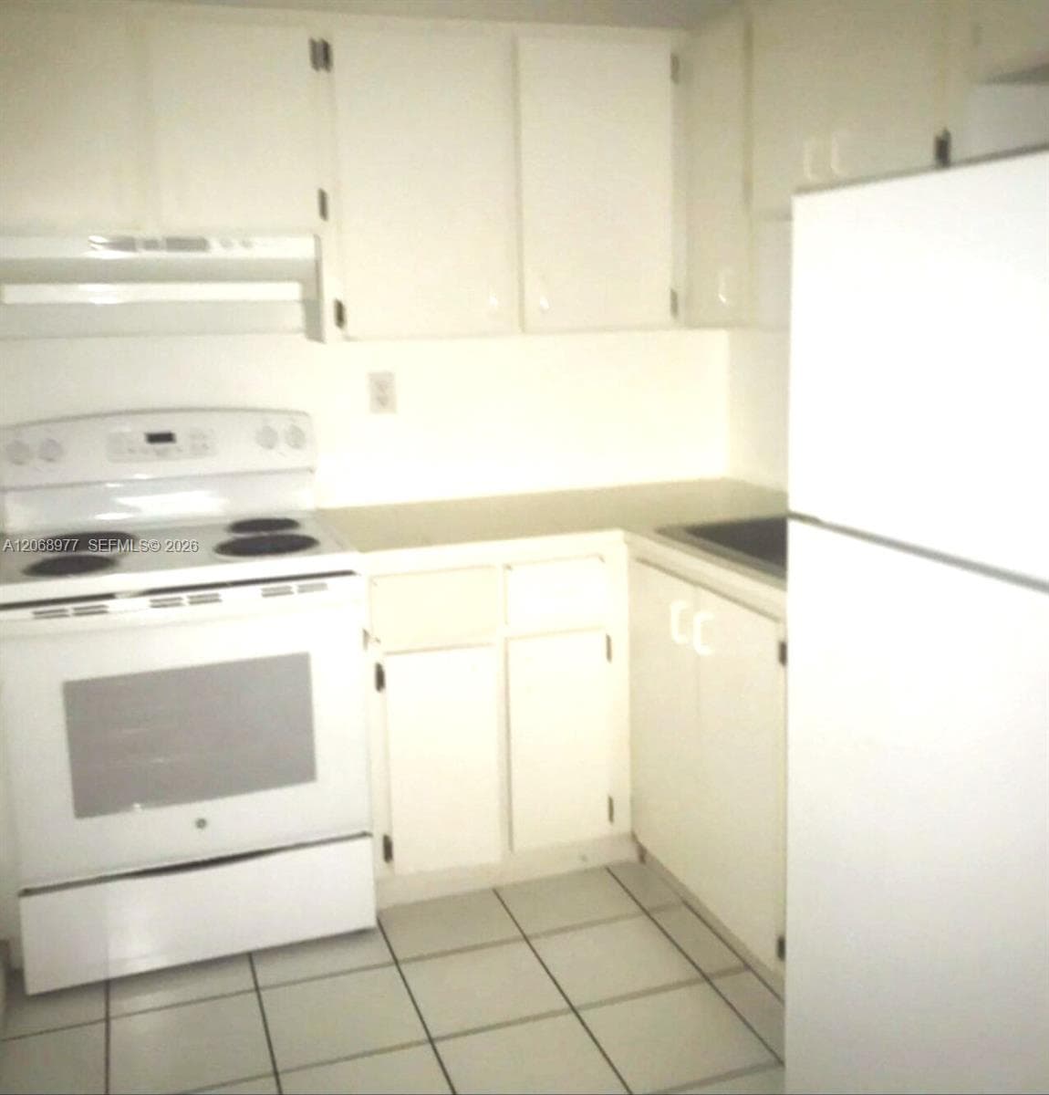 505 NW 177th St # 225, Miami Gardens, FL 33169 — zdjęcie 3
