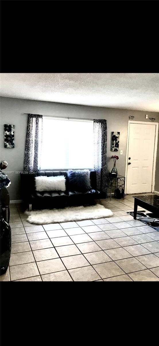 505 NW 177th St # 225, Miami Gardens, FL 33169 — zdjęcie 4