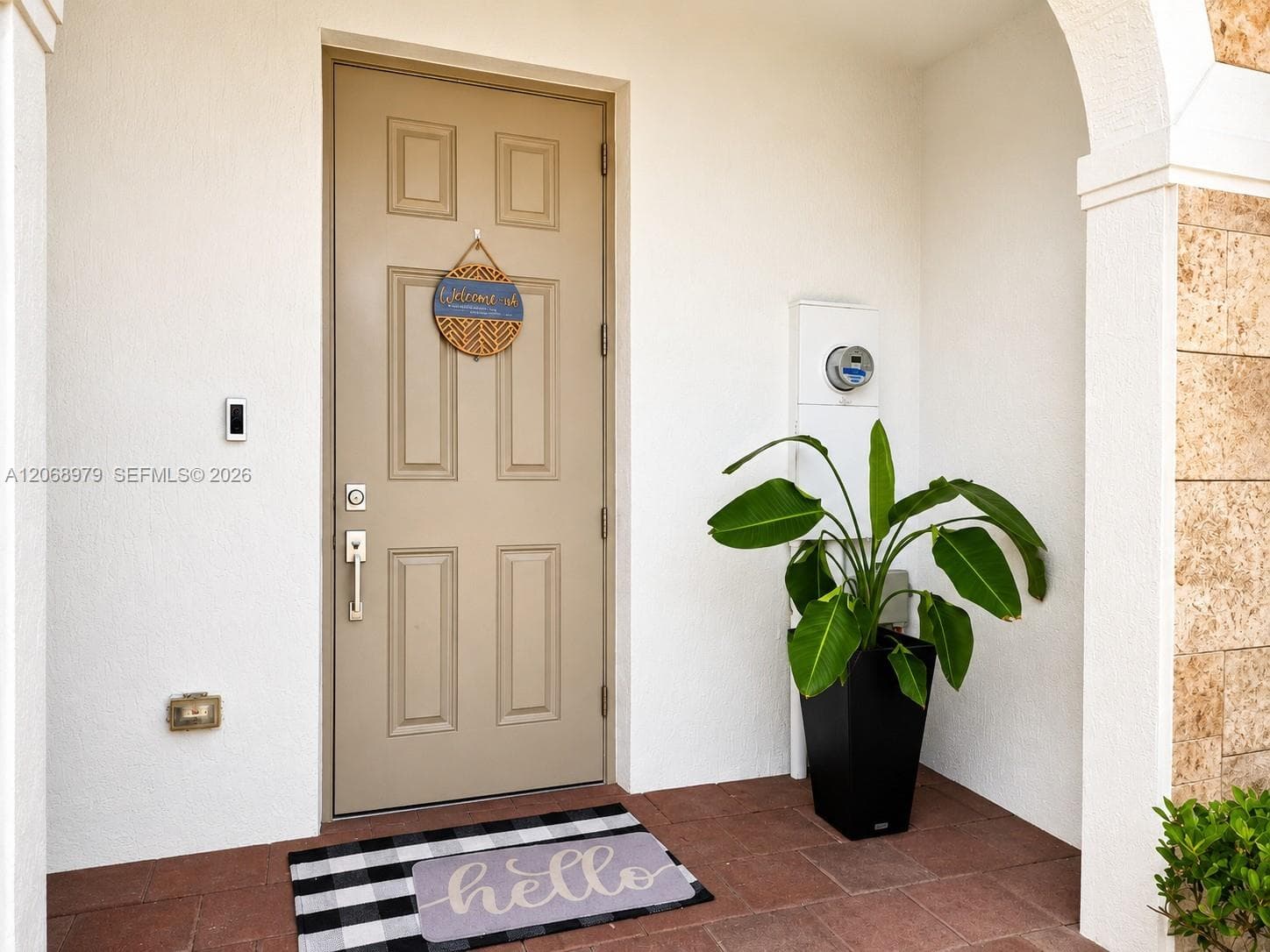 3382 W 114th Ter, Hialeah, FL 33018 — zdjęcie 3