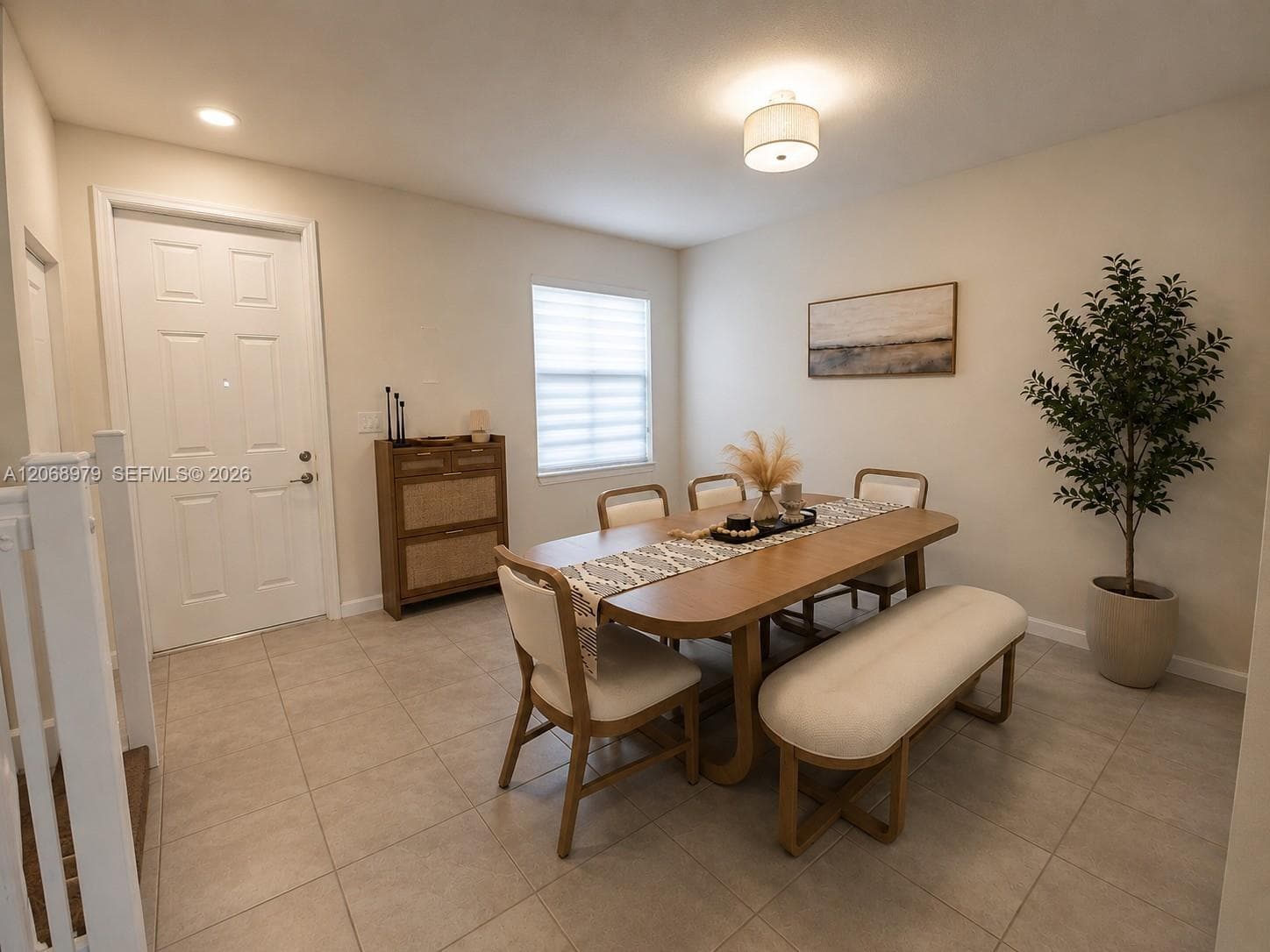 3382 W 114th Ter, Hialeah, FL 33018 — zdjęcie 4