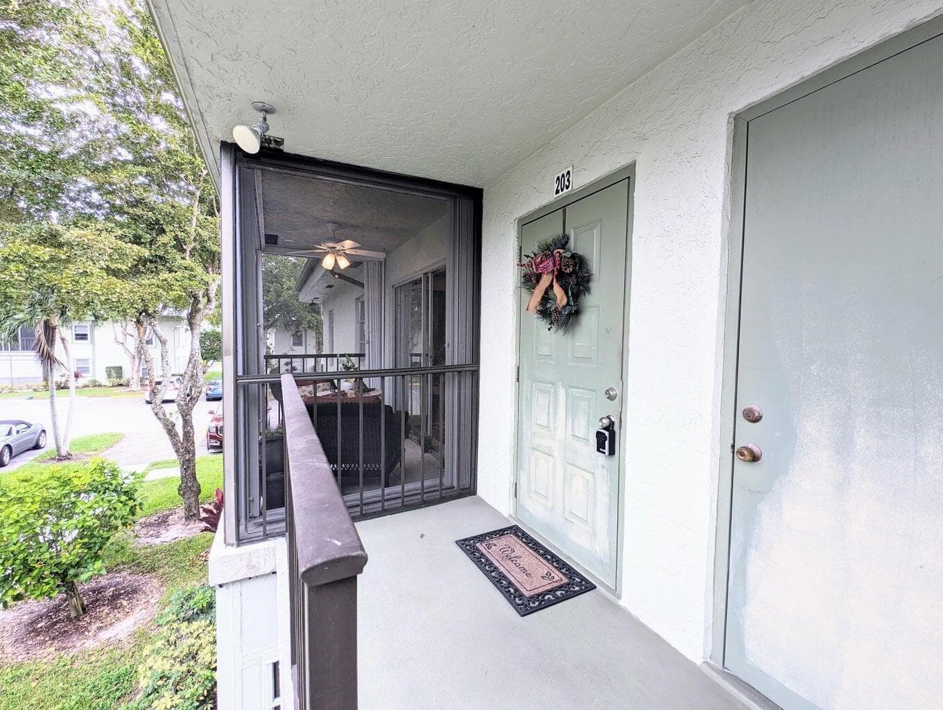 7515 S Oriole Boulevard # 203, Delray Beach, FL 33446 — zdjęcie 3