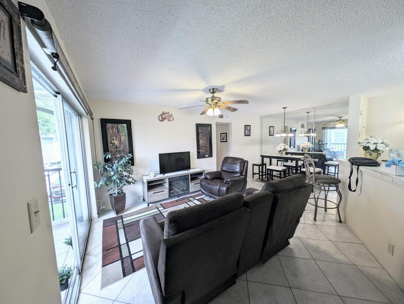 7515 S Oriole Boulevard # 203, Delray Beach, FL 33446 — zdjęcie 5