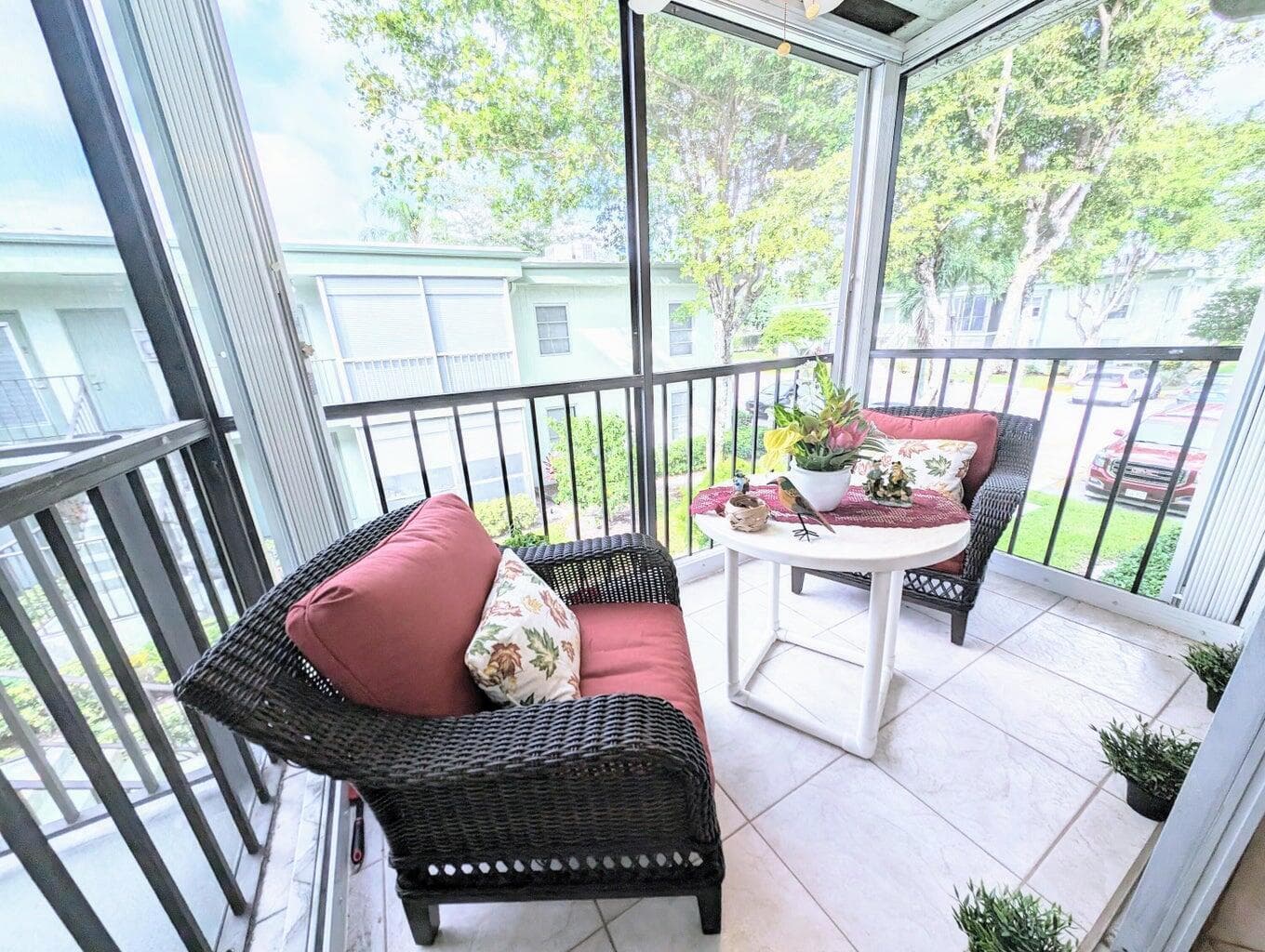 7515 S Oriole Boulevard # 203, Delray Beach, FL 33446 — zdjęcie 4