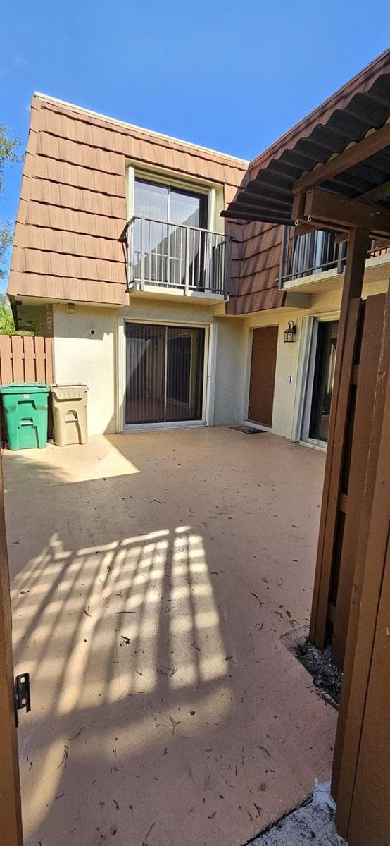 11865 SW 11th Court, Davie, FL 33325 — zdjęcie 2