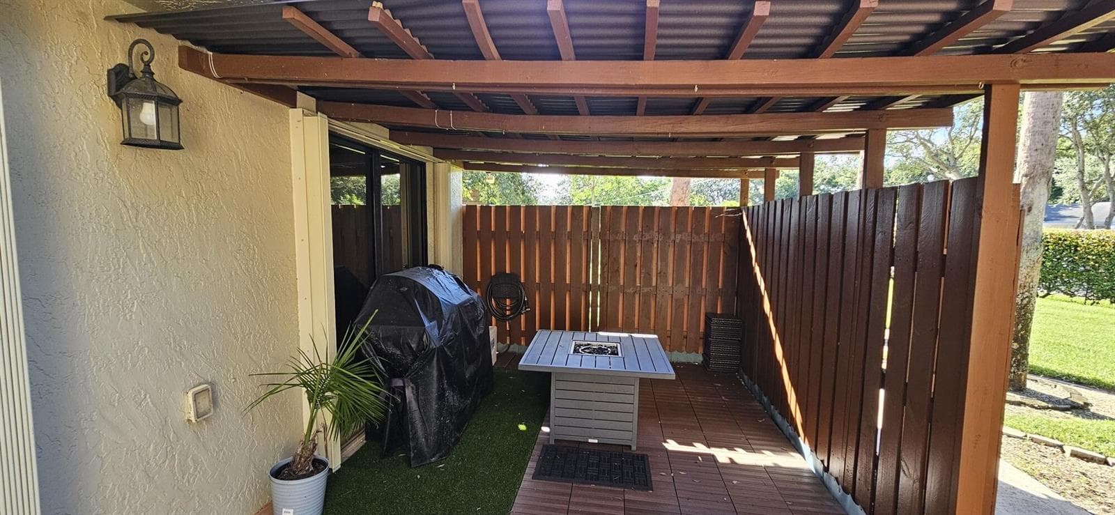 11865 SW 11th Court, Davie, FL 33325 — zdjęcie 5