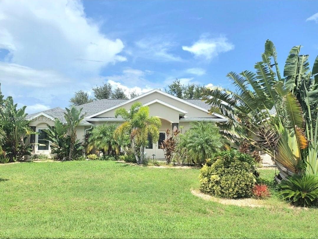 278 White Marsh Ln, Other City - In The State Of Florida, FL 33947 — zdjęcie 2