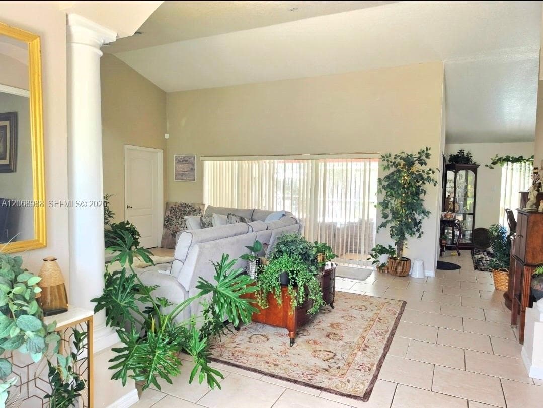 278 White Marsh Ln, Other City - In The State Of Florida, FL 33947 — zdjęcie 3