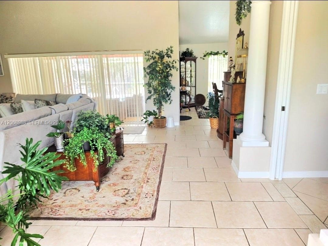 278 White Marsh Ln, Other City - In The State Of Florida, FL 33947 — zdjęcie 4