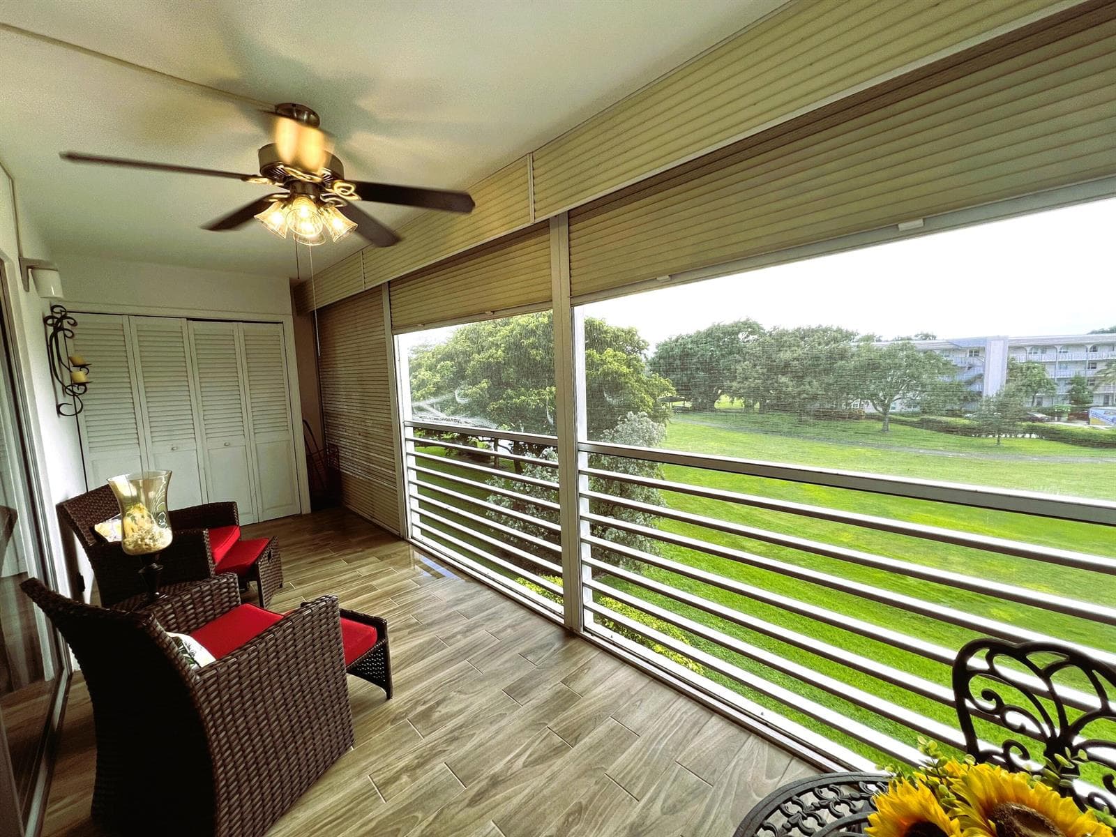3402 Bimini Lane # G4, Coconut Creek, FL 33066 — zdjęcie 2