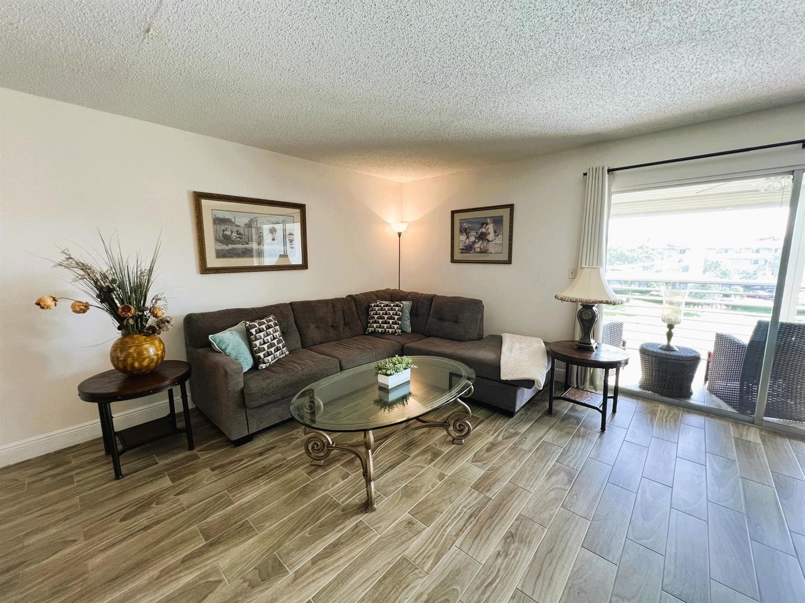 3402 Bimini Lane # G4, Coconut Creek, FL 33066 — zdjęcie 3
