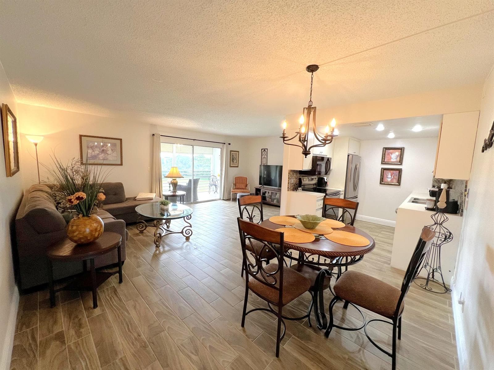 3402 Bimini Lane # G4, Coconut Creek, FL 33066