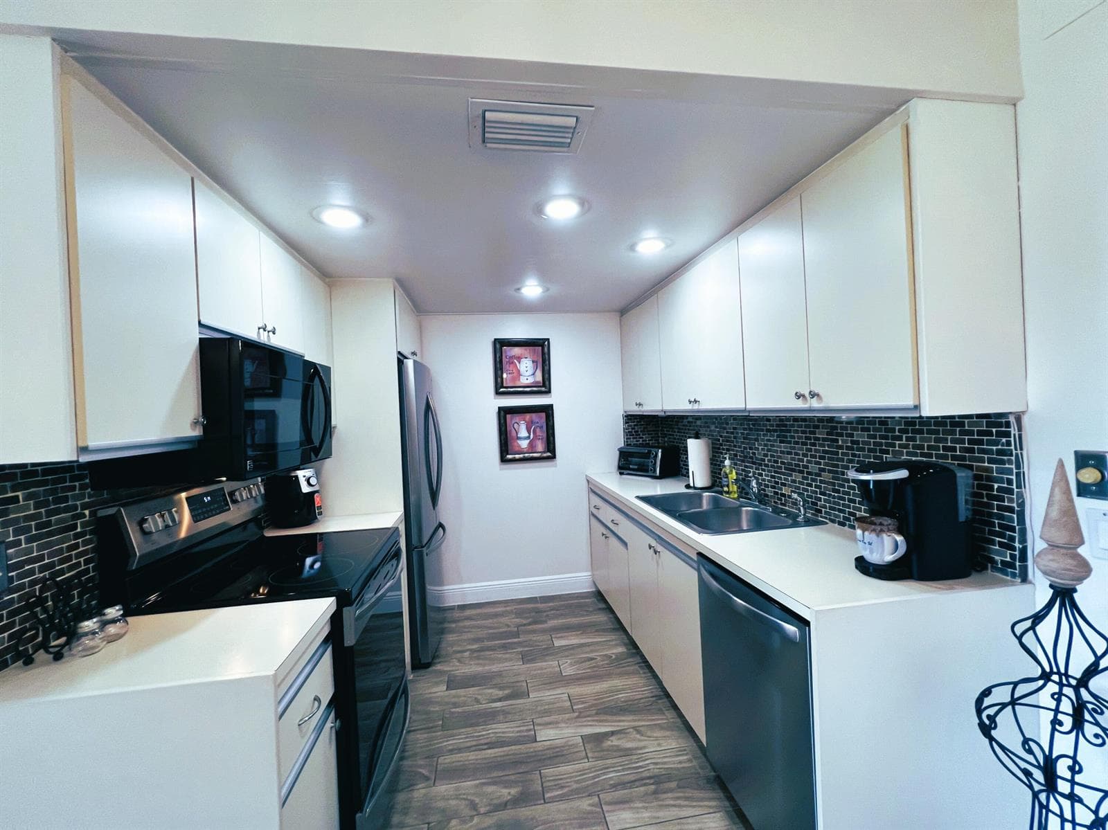 3402 Bimini Lane # G4, Coconut Creek, FL 33066 — zdjęcie 5