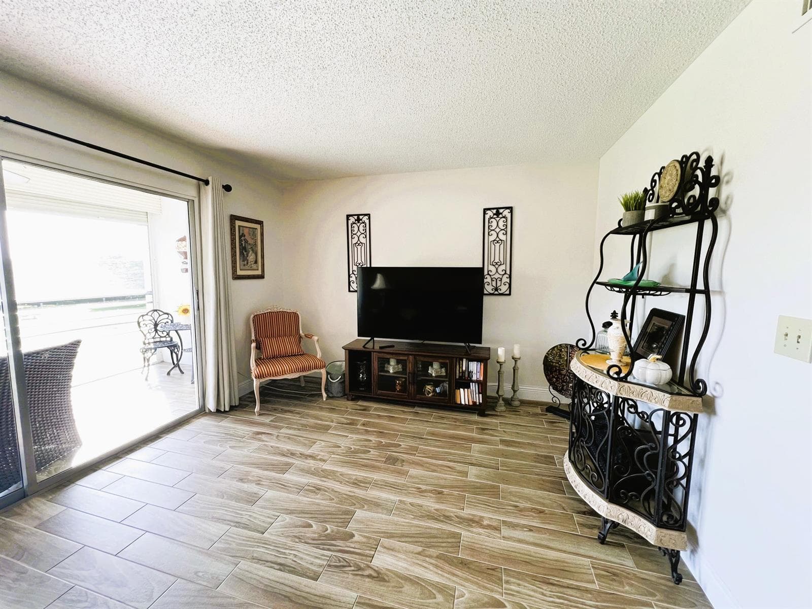 3402 Bimini Lane # G4, Coconut Creek, FL 33066 — zdjęcie 4