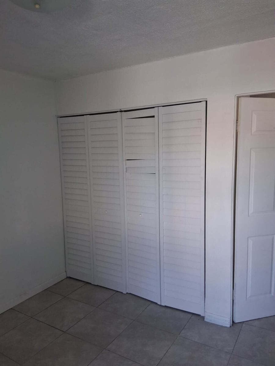 3718 NW 213th Street, Miami Gardens, FL 33055 — zdjęcie 3