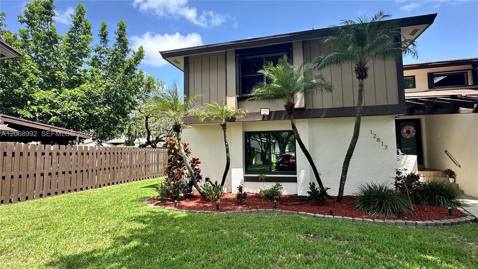 12817 SW 67th Ter, Miami, FL 33183 — zdjęcie 2