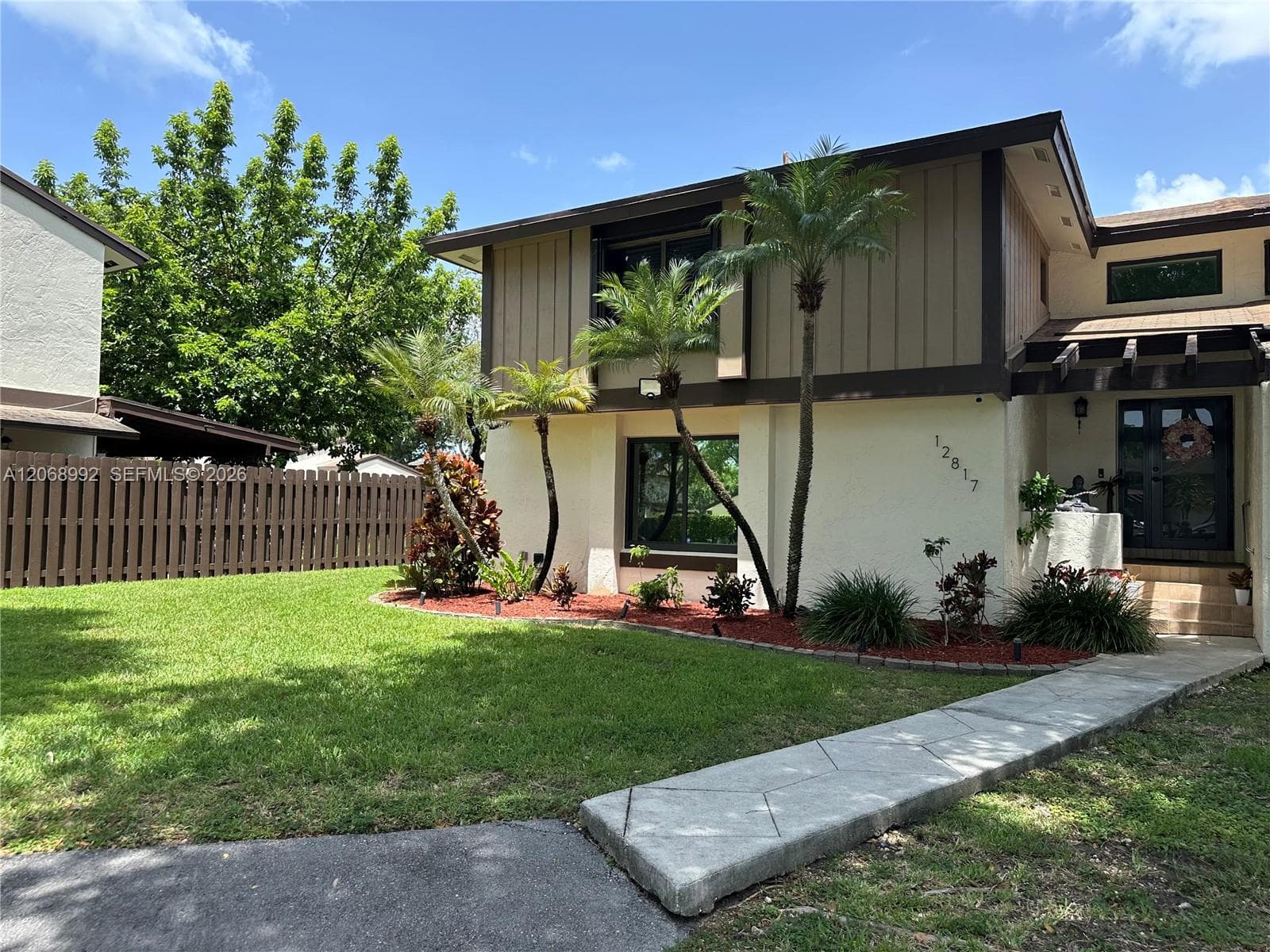 12817 SW 67th Ter, Miami, FL 33183 — zdjęcie 3