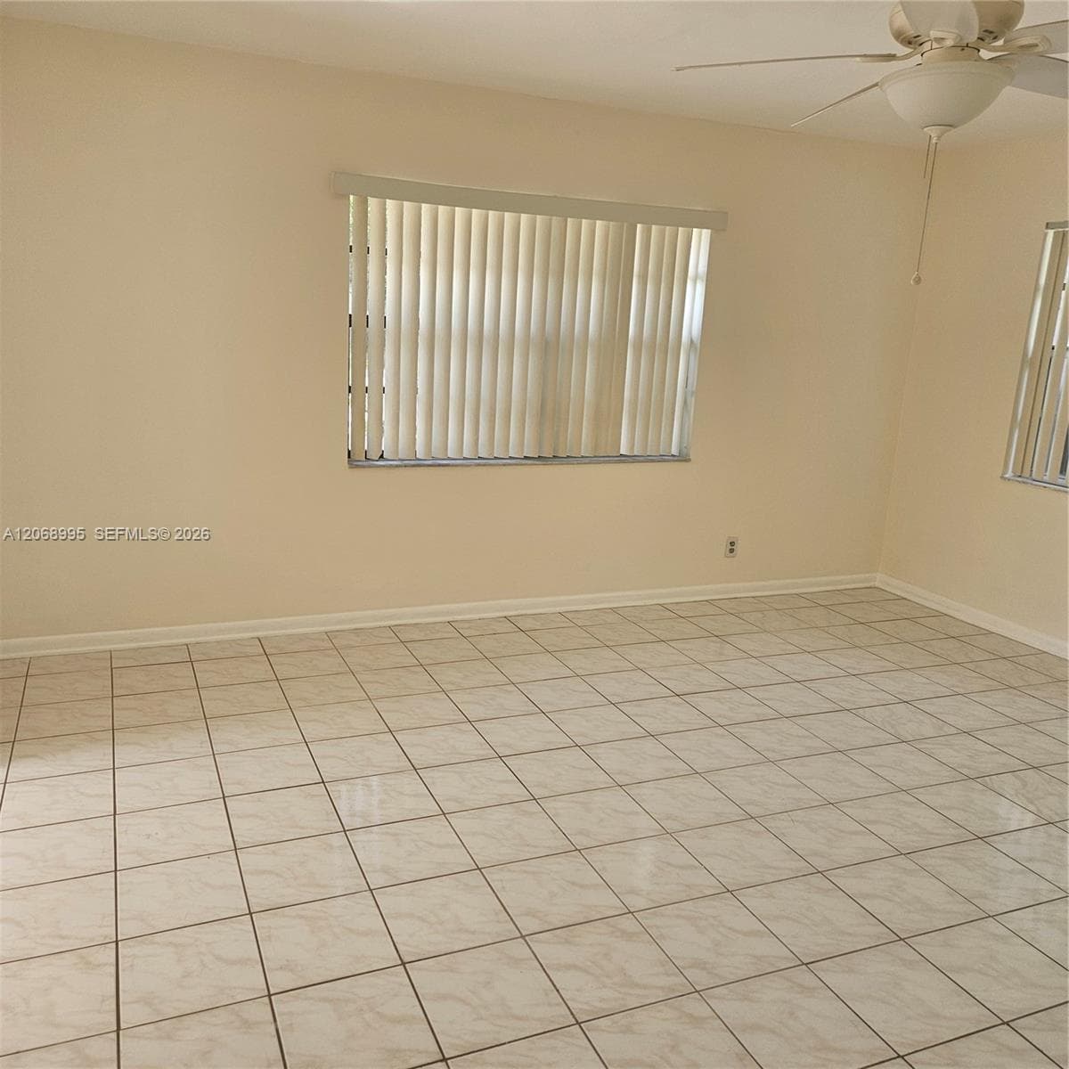 1008 NE 34th Ct # A, Oakland Park, FL 33334 — zdjęcie 2