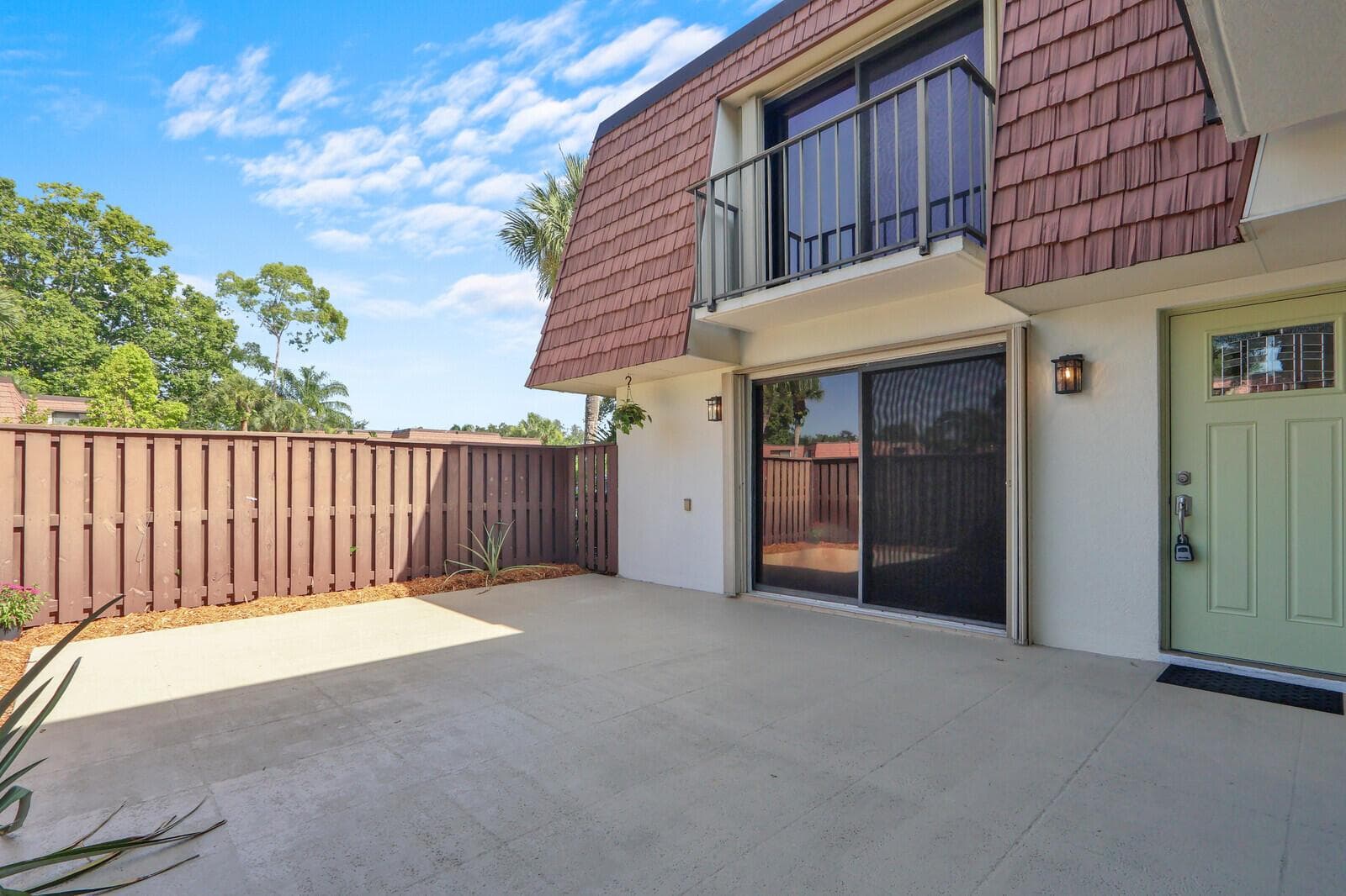 2940 SW Sunset Trace Circle, Palm City, FL 34990 — zdjęcie 3