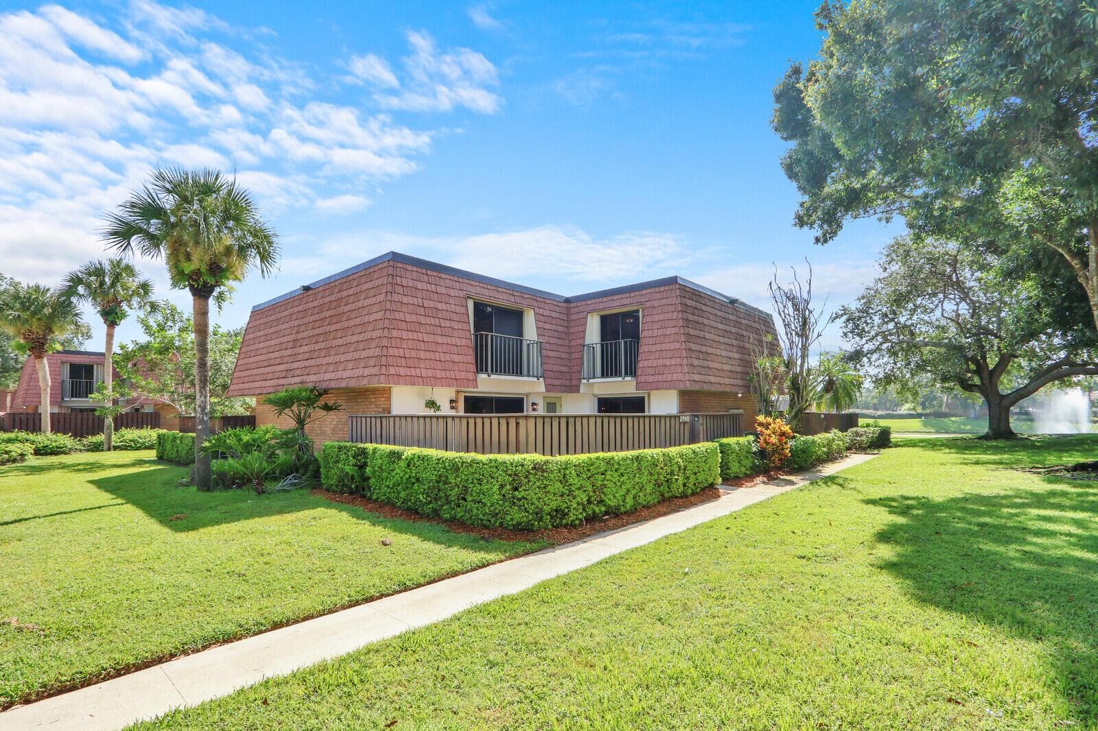 2940 SW Sunset Trace Circle, Palm City, FL 34990
