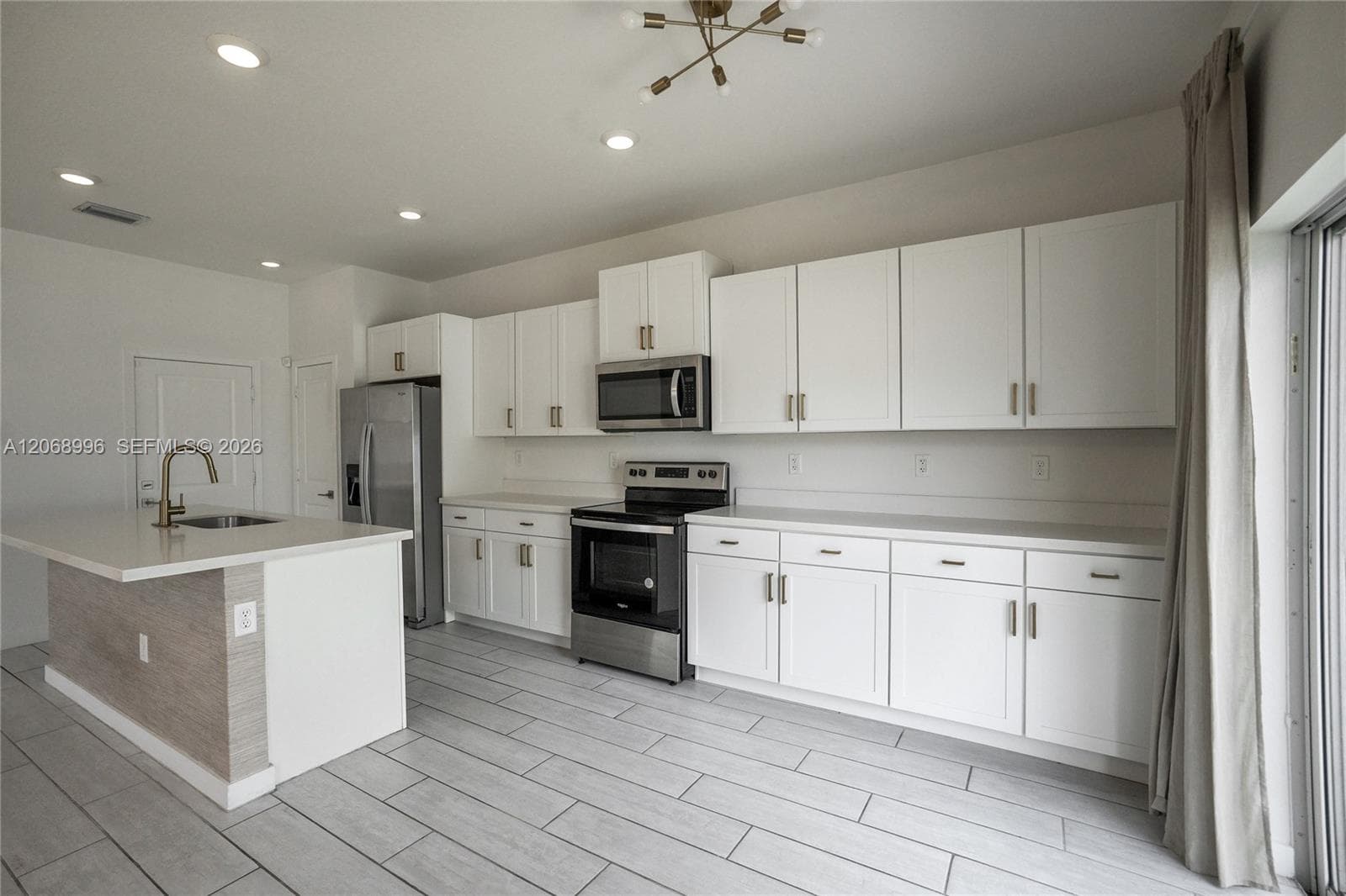833 SE 19th St, Homestead, FL 33034