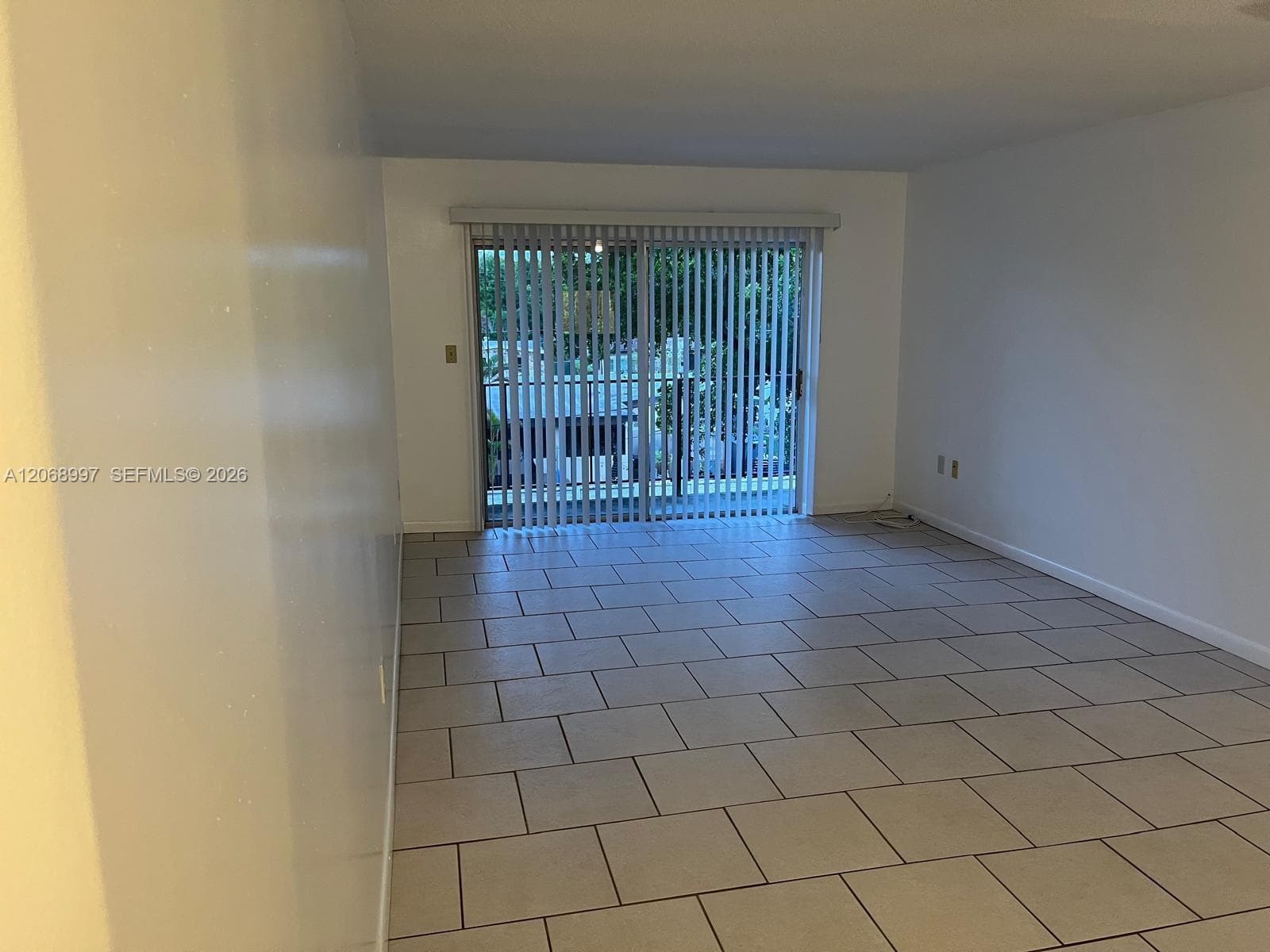 12035 NE 2nd Ave # A316, North Miami, FL 33161 — zdjęcie 2