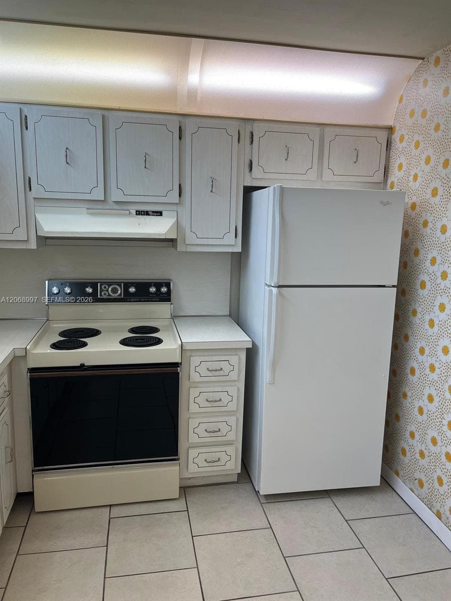 12035 NE 2nd Ave # A316, North Miami, FL 33161 — zdjęcie 3