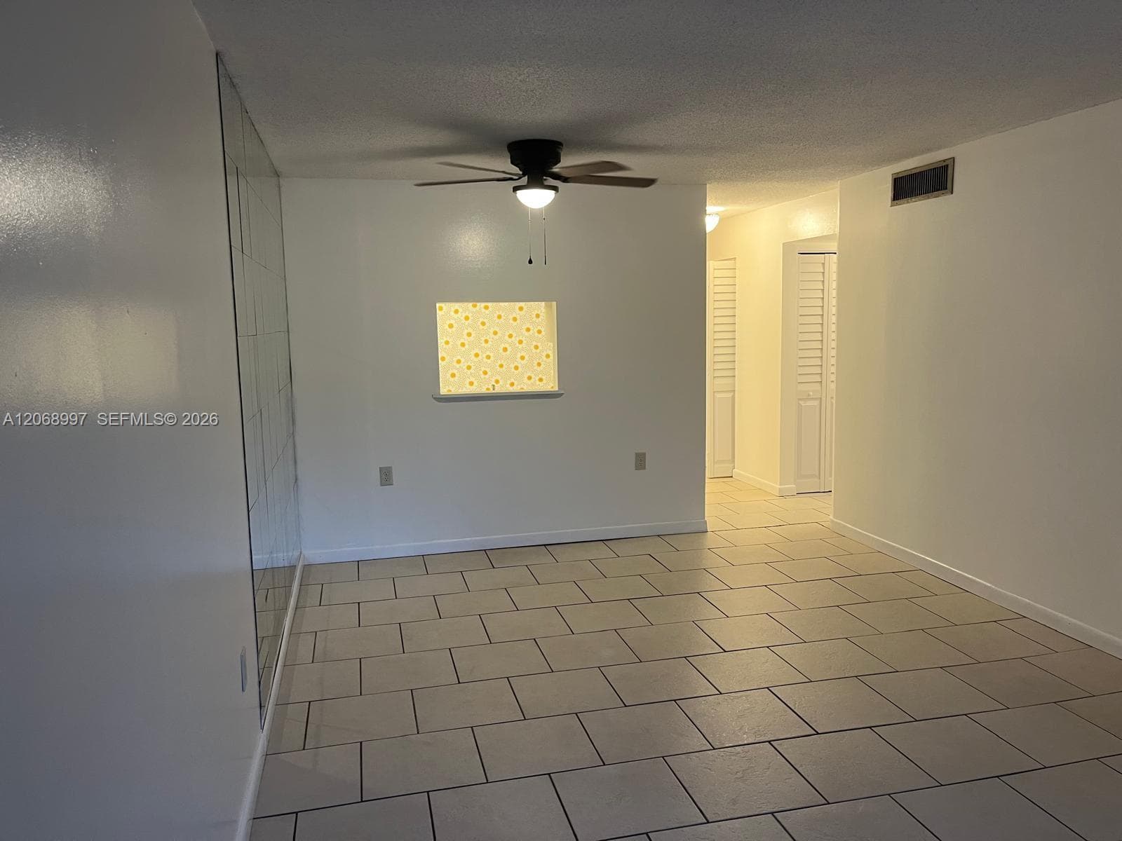 12035 NE 2nd Ave # A316, North Miami, FL 33161