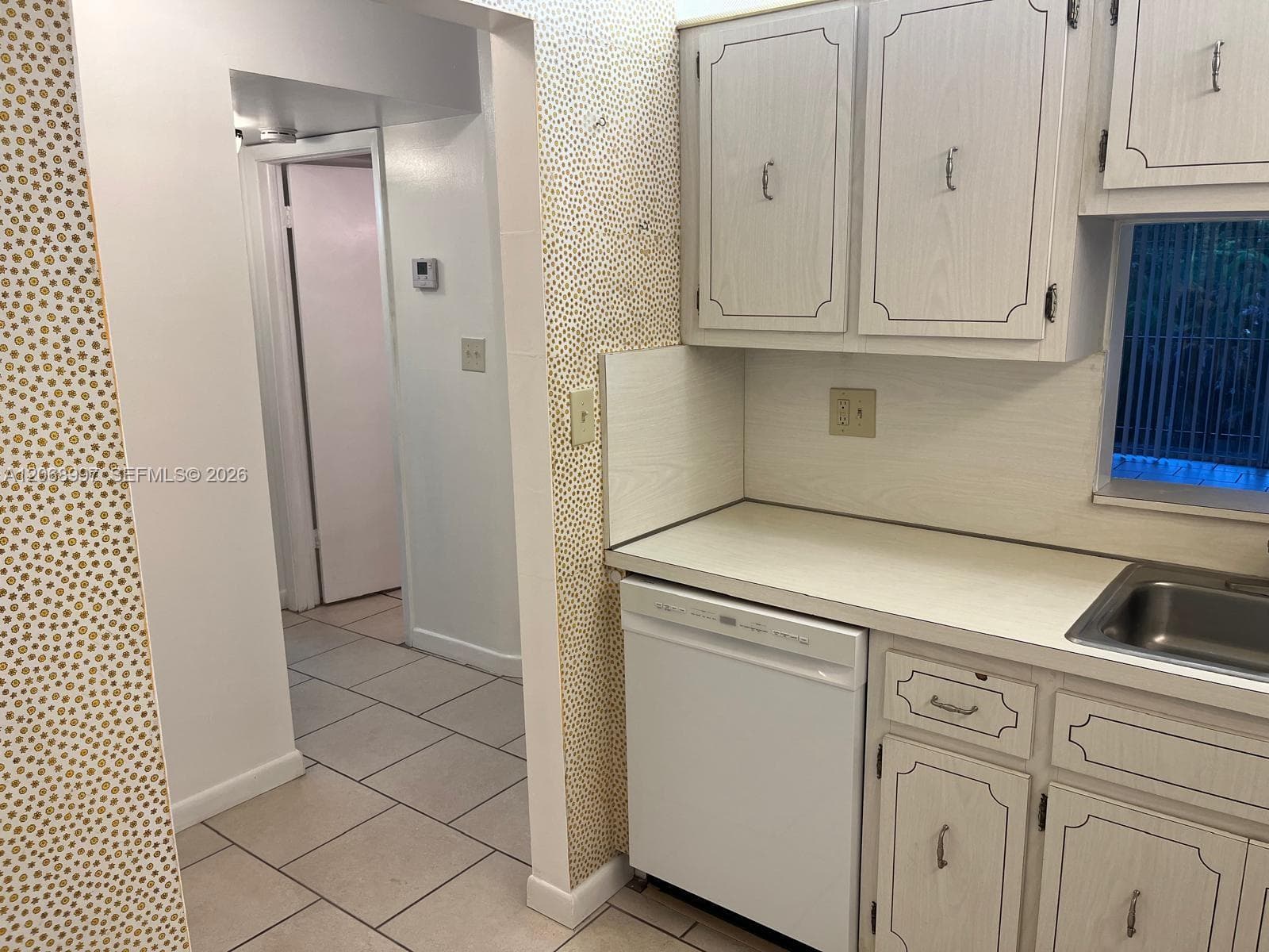 12035 NE 2nd Ave # A316, North Miami, FL 33161 — zdjęcie 5