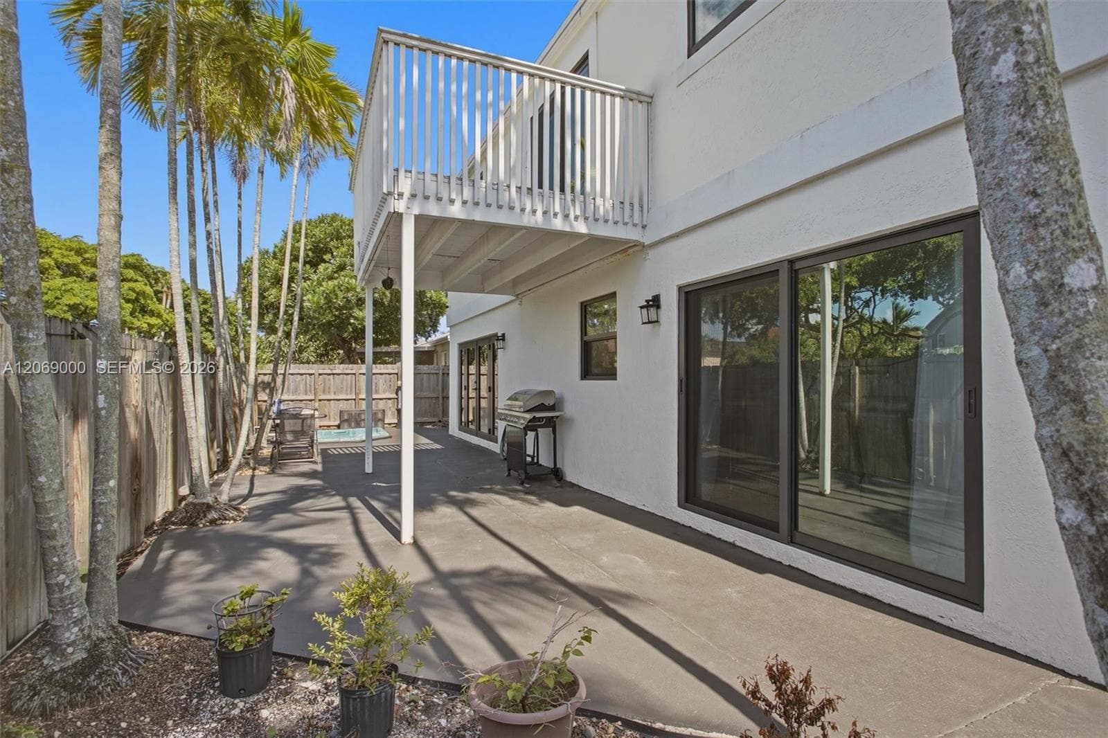 14405 SW 124th Ct, Miami, FL 33186 — zdjęcie 4