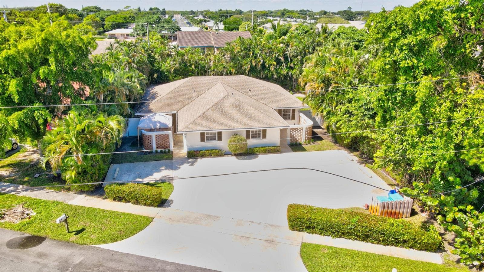 2177 SE 1st Street # A, Boynton Beach, FL 33435 — zdjęcie 2