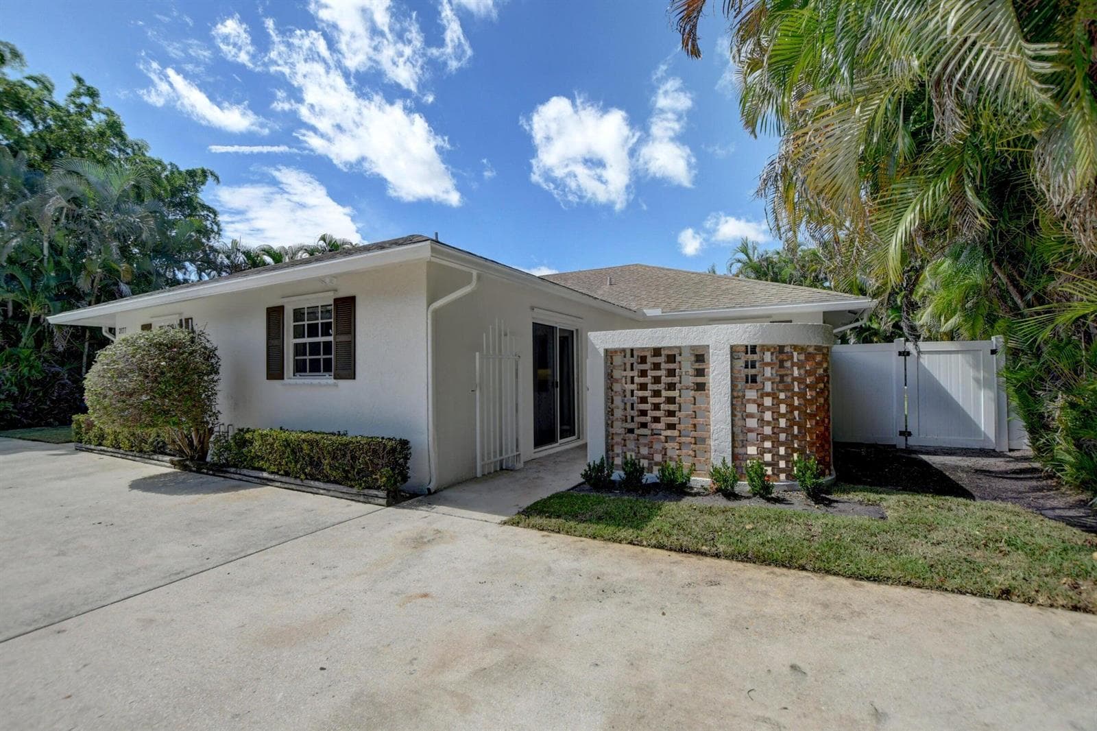 2177 SE 1st Street # A, Boynton Beach, FL 33435 — zdjęcie 5