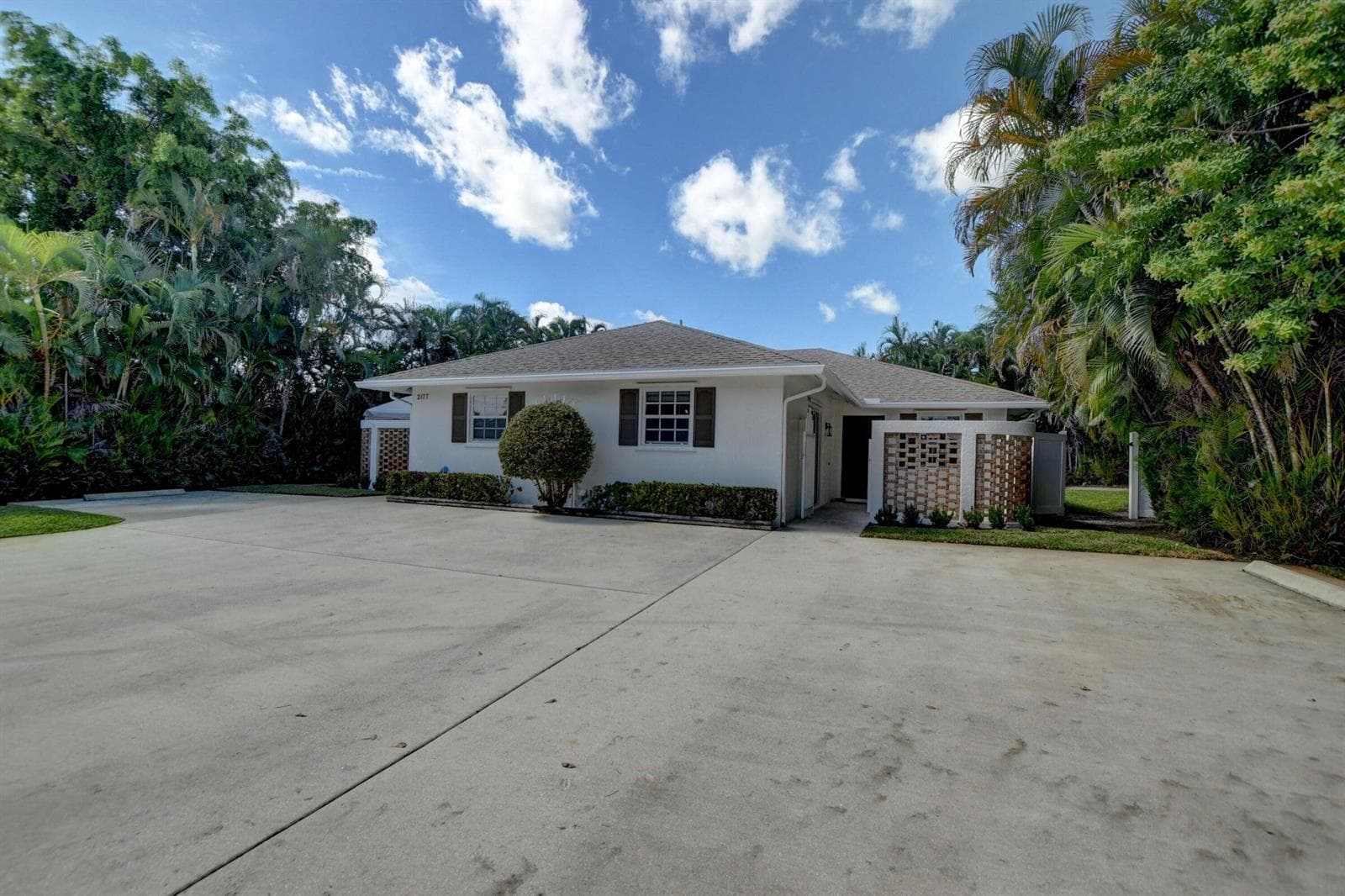 2177 SE 1st Street # A, Boynton Beach, FL 33435 — zdjęcie 4