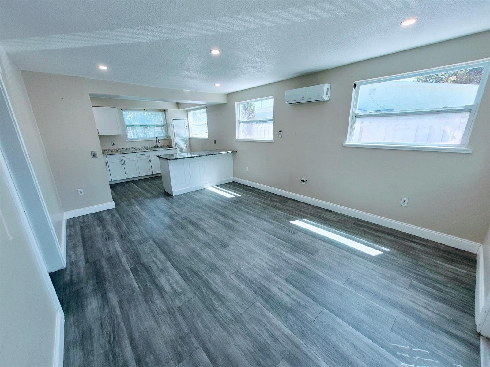 2793 SHAWNEE Road # B, West Palm Beach, FL 33406 — zdjęcie 2