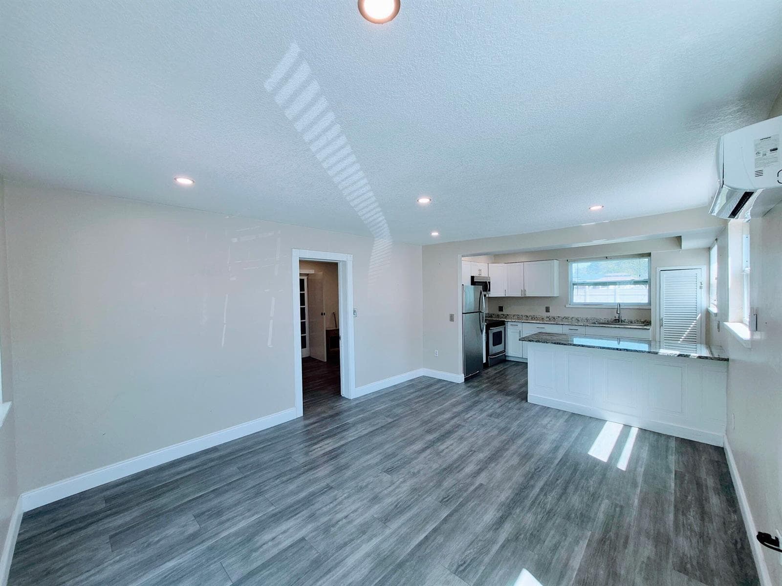 2793 SHAWNEE Road # B, West Palm Beach, FL 33406 — zdjęcie 3