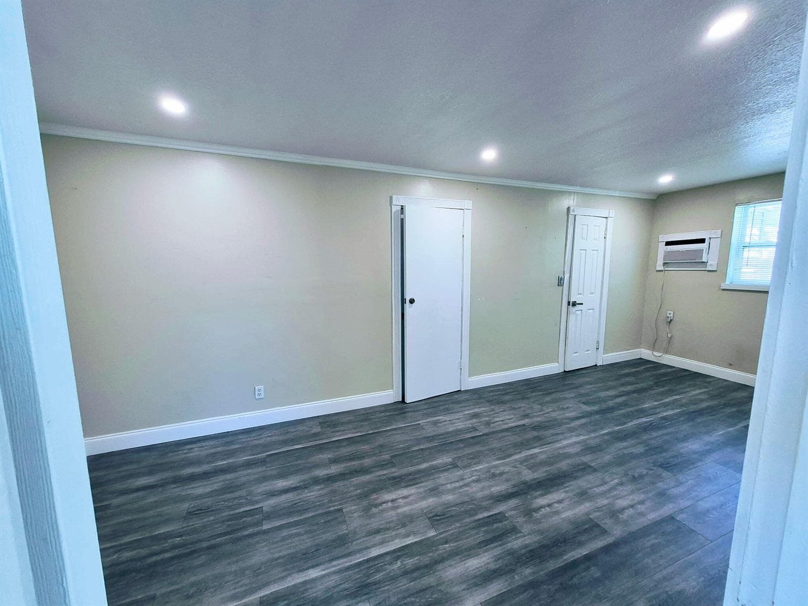 2793 SHAWNEE Road # B, West Palm Beach, FL 33406 — zdjęcie 5
