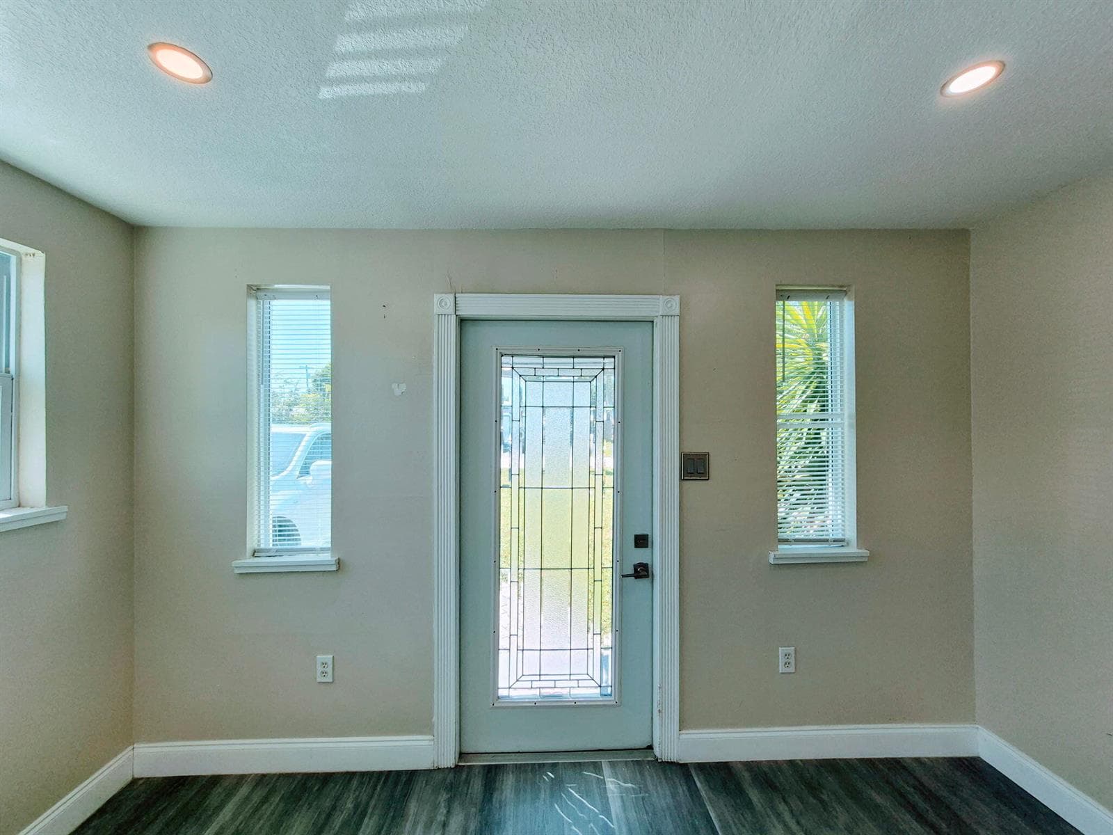 2793 SHAWNEE Road # B, West Palm Beach, FL 33406 — zdjęcie 4