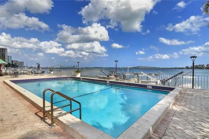 2201 Brickell Ave # 96, Miami, FL 33129 — zdjęcie 5
