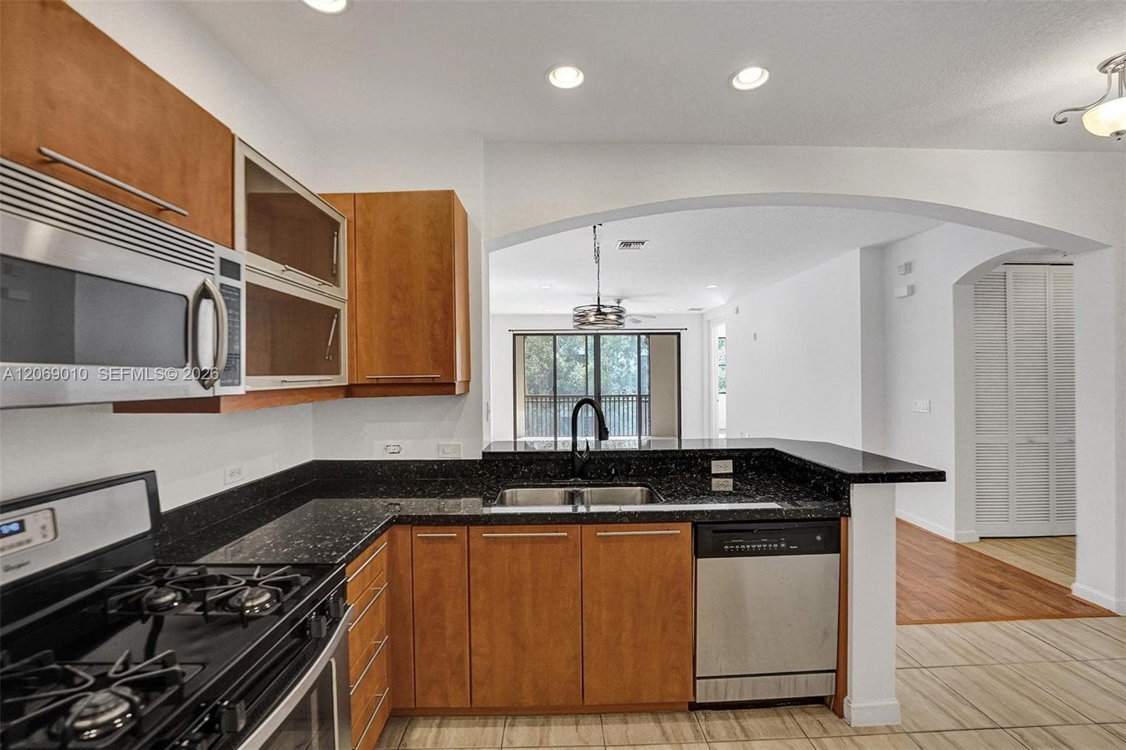 2925 NW 126th Ave # 1-320, Sunrise, FL 33323 — zdjęcie 3